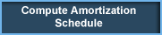 Compute Amortization Schedule